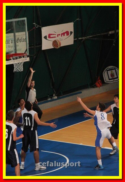 140213 MiaMessina 136_tn.jpg